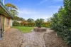 10 Diana Street, Capalaba, Qld 4157-Image