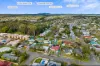 10 Diana Street, Capalaba, Qld 4157-Image
