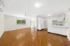 10 Diana Street, Capalaba, Qld 4157-Image