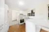 10 Diana Street, Capalaba, Qld 4157-Image