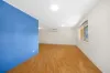 10 Diana Street, Capalaba, Qld 4157-Image