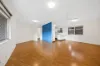 10 Diana Street, Capalaba, Qld 4157-Image