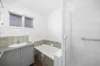 10 Diana Street, Capalaba, Qld 4157-Image