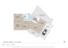 10 Diana Street, Capalaba, Qld 4157-Floorplan