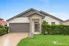 10 Diana Street, Springfield Lakes, Qld 4300