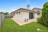 10 Diana Street, Springfield Lakes, Qld 4300-Image