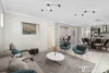 10 Diana Street, Springfield Lakes, Qld 4300-Image