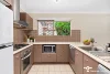 10 Diana Street, Springfield Lakes, Qld 4300-Image