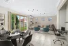 10 Diana Street, Springfield Lakes, Qld 4300-Image