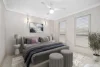 10 Diana Street, Springfield Lakes, Qld 4300-Image