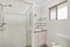 10 Diana Street, Springfield Lakes, Qld 4300-Image
