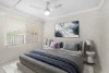 10 Diana Street, Springfield Lakes, Qld 4300-Image