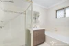 10 Diana Street, Springfield Lakes, Qld 4300-Image