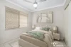 10 Diana Street, Springfield Lakes, Qld 4300-Image