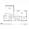 10 Diana Street, Springfield Lakes, Qld 4300-Floorplan