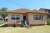 10 Dianella Street, Caringbah NSW 2229-Image