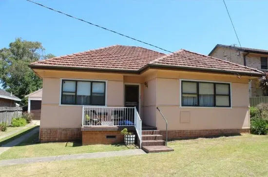 10 Dianella Street, Caringbah NSW 2229-Image