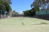 10 Dianella Street, Caringbah NSW 2229-Image