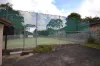 10 Dianella Street, Caringbah NSW 2229-Image
