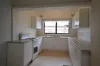 10 Dianella Street, Caringbah NSW 2229-Image