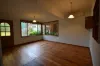 10 Dianella Street, Caringbah NSW 2229-Image