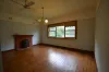 10 Dianella Street, Caringbah NSW 2229-Image