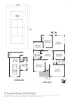 10 Dianella Street, Caringbah NSW 2229-Floorplan