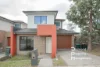 10 Dianella Street, Doncaster, Vic 3108