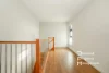 10 Dianella Street, Doncaster, Vic 3108-Image