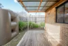 10 Dianella Street, Doncaster, Vic 3108-Image
