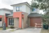 10 Dianella Street, Doncaster, Vic 3108-Image