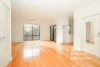 10 Dianella Street, Doncaster, Vic 3108-Image