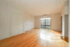 10 Dianella Street, Doncaster, Vic 3108-Image