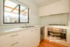 10 Dianella Street, Doncaster, Vic 3108-Image