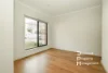 10 Dianella Street, Doncaster, Vic 3108-Image