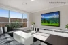 10 Dianella Way, Aberglasslyn NSW 2320-Image