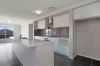 10 Dianella Way, Aberglasslyn NSW 2320-Image