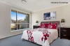 10 Dianella Way, Aberglasslyn NSW 2320-Image