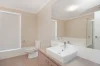 10 Dianella Way, Aberglasslyn NSW 2320-Image