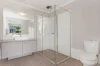 10 Dianella Way, Aberglasslyn NSW 2320-Image