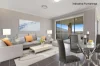 10 Dianella Way, Aberglasslyn NSW 2320-Image