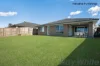 10 Dianella Way, Aberglasslyn NSW 2320-Image