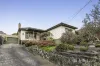 10 Dianne Street, Doncaster East, Vic 3109