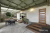 10 Dianne Street, Doncaster East, Vic 3109-Image