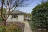 10 Dianne Street, Doncaster East, Vic 3109-Image