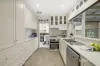 10 Dianne Street, Doncaster East, Vic 3109-Image