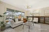 10 Dianne Street, Doncaster East, Vic 3109-Image