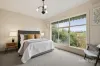 10 Dianne Street, Doncaster East, Vic 3109-Image