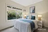 10 Dianne Street, Doncaster East, Vic 3109-Image