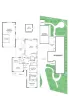 10 Dianne Street, Doncaster East, Vic 3109-Floorplan